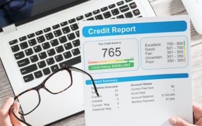 Join the 700 Club: Elevate Your Credit Score in Six Months