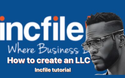 5 Reasons Why Small Business Owners Should Launch an LLC