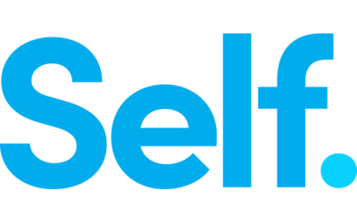 Self’s Credit Builder Account: Build Credit and Save