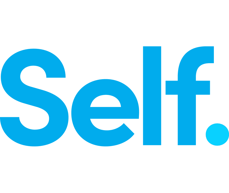 Self’s Credit Builder Account: Build Credit and Save