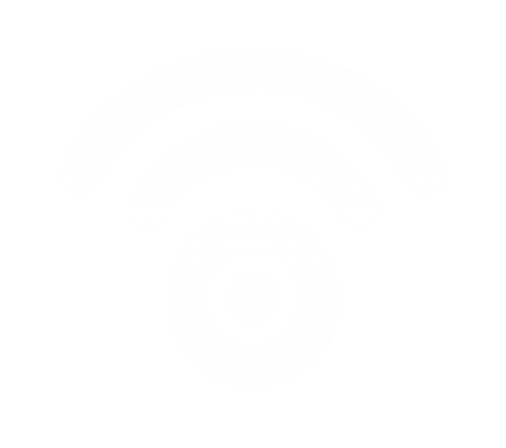 podbean3