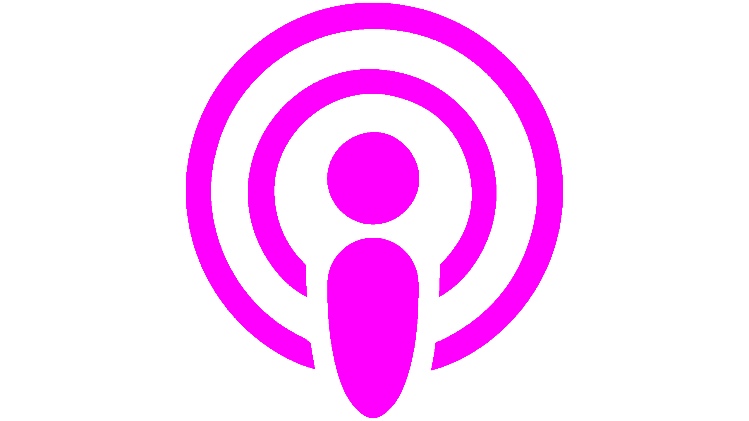 Apple Podcasts