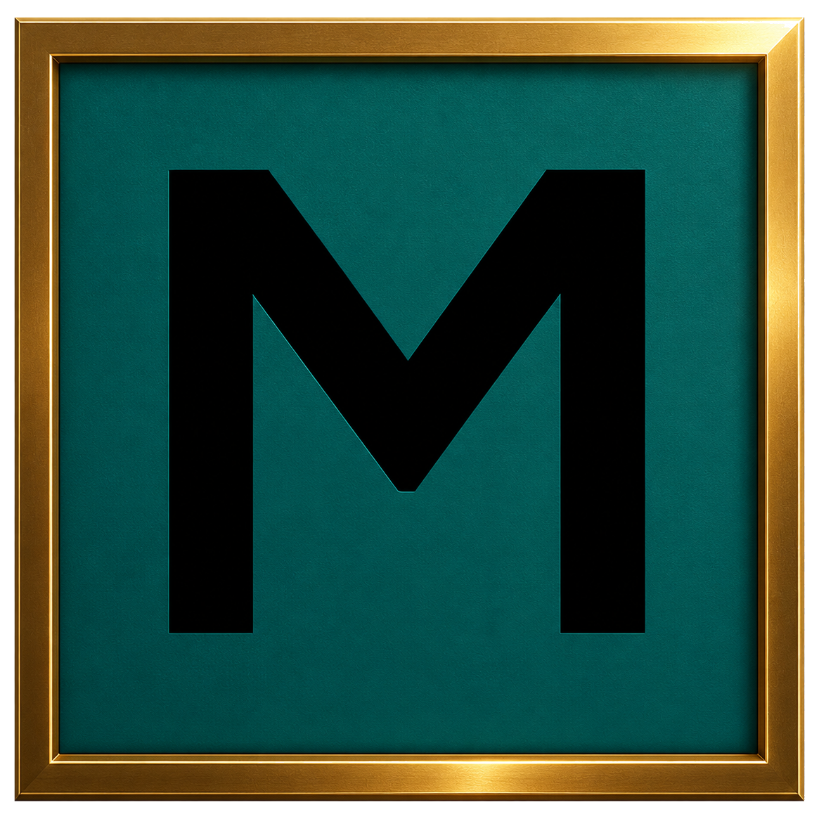 Magnolia School of Real Estate emblem